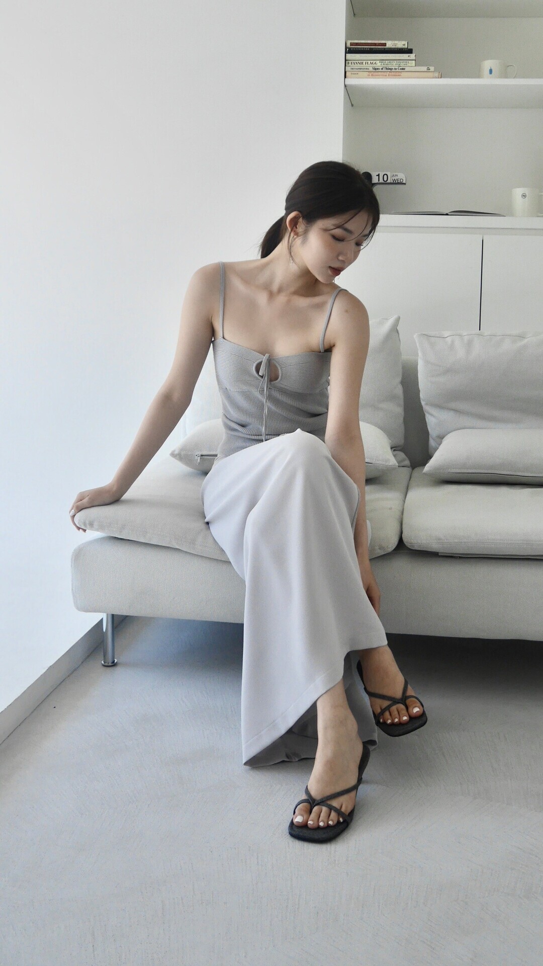 LINE_ALBUM_2024711_240711_20