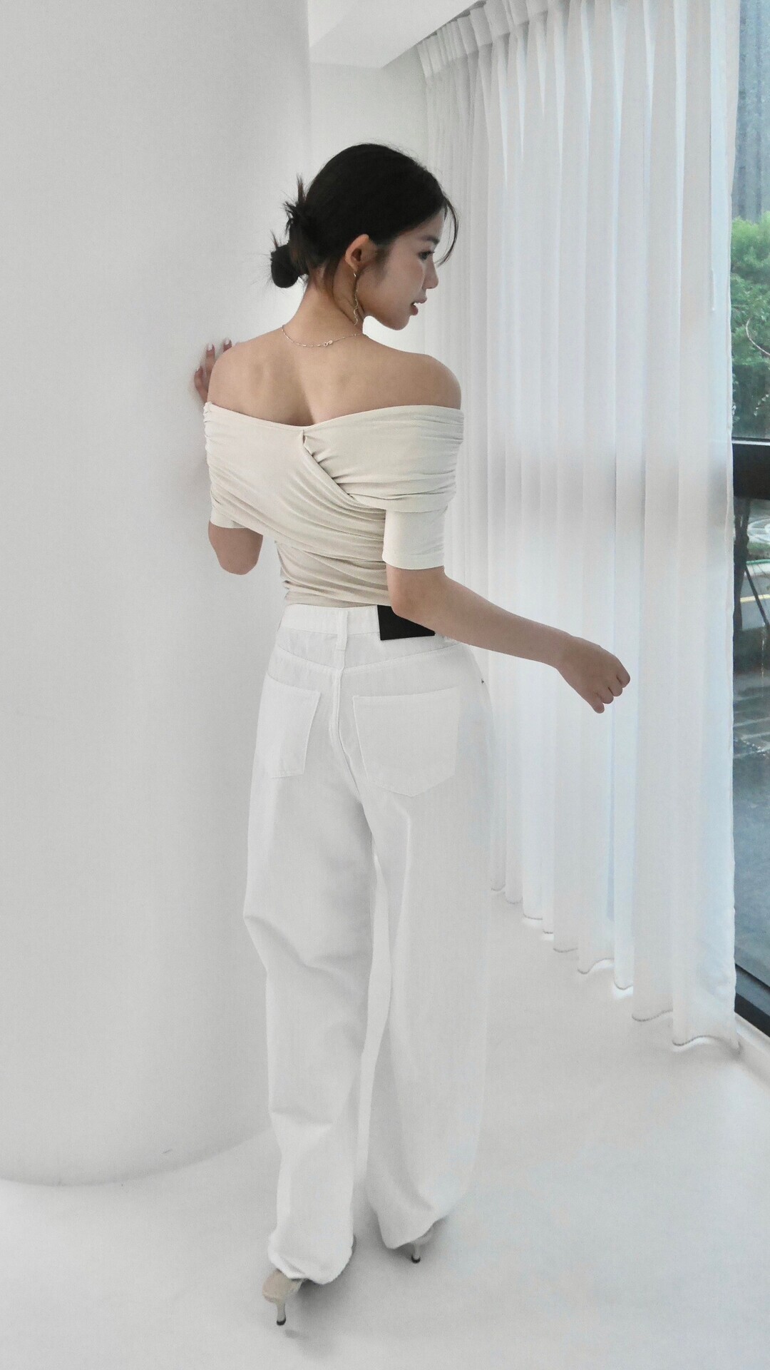 LINE_ALBUM_2024711_240711_324