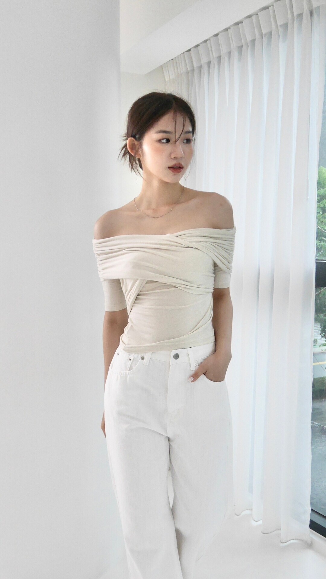 LINE_ALBUM_2024711_240711_326