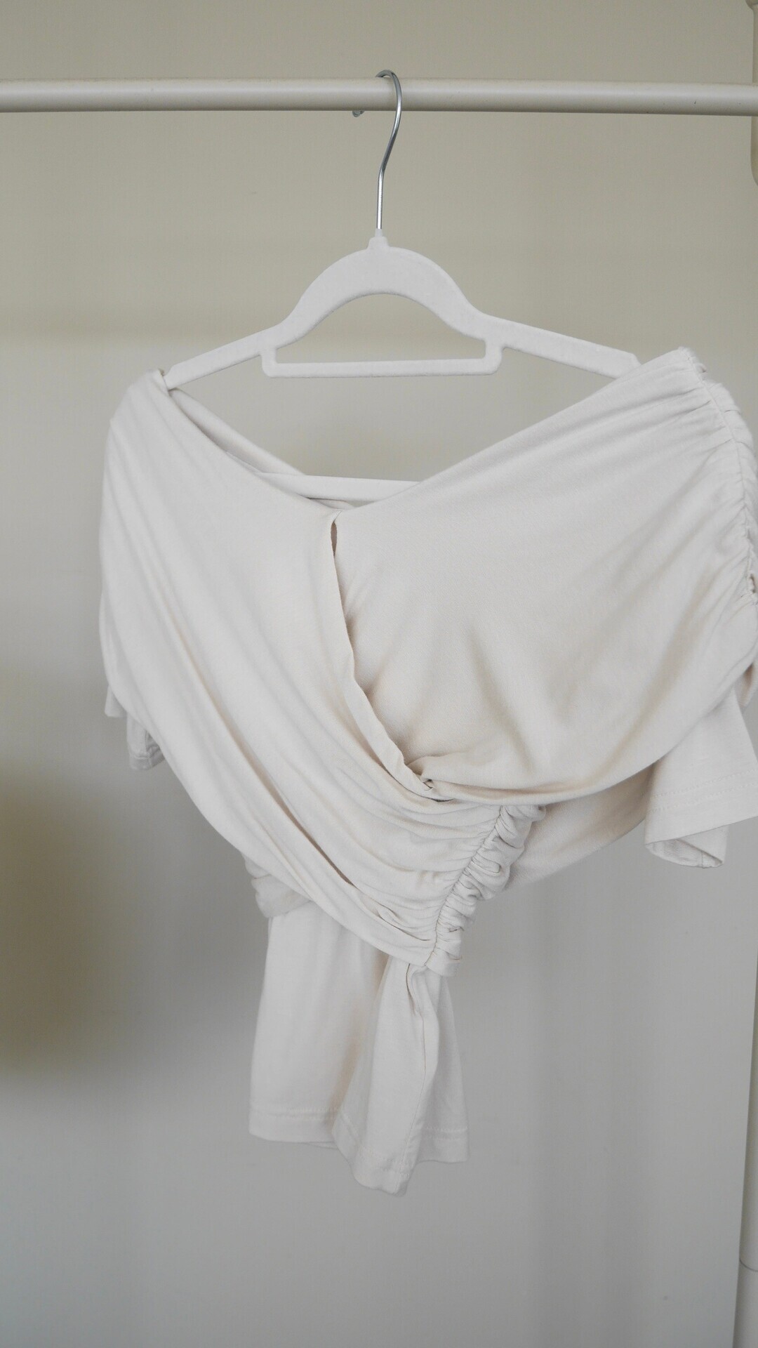 LINE_ALBUM_2024712_240712_80