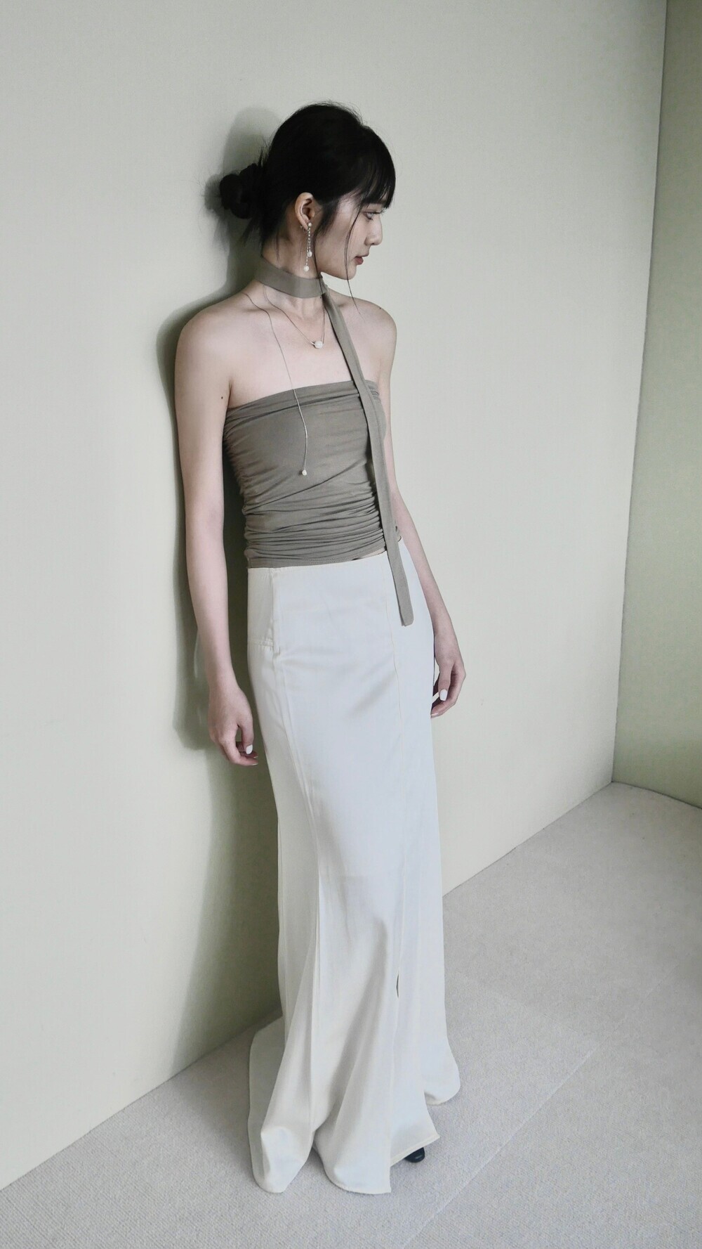 LINE_ALBUM_20241014_241014_157