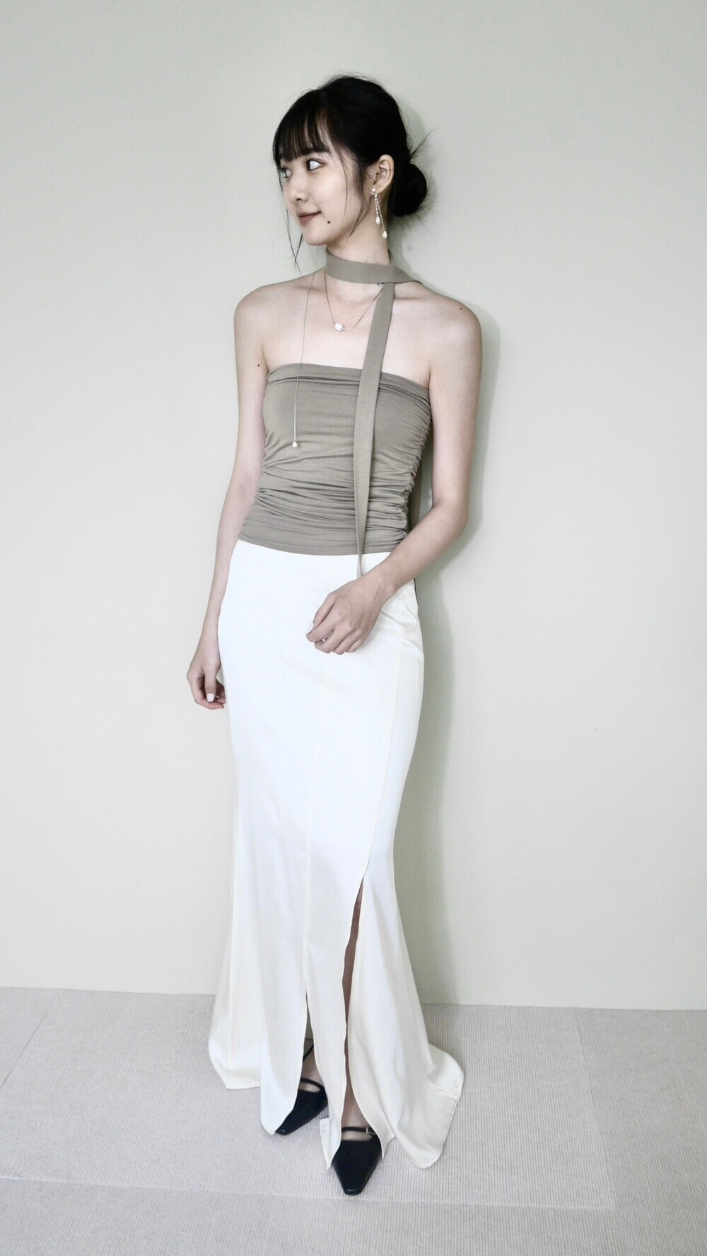 LINE_ALBUM_20241014_241014_155