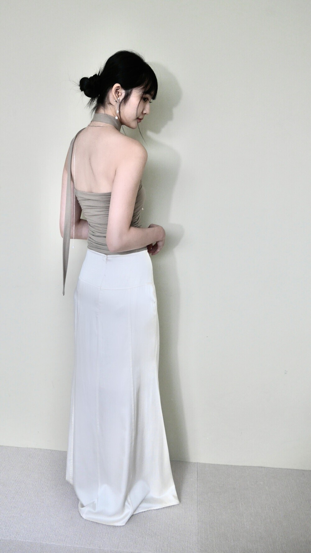 LINE_ALBUM_20241014_241014_158