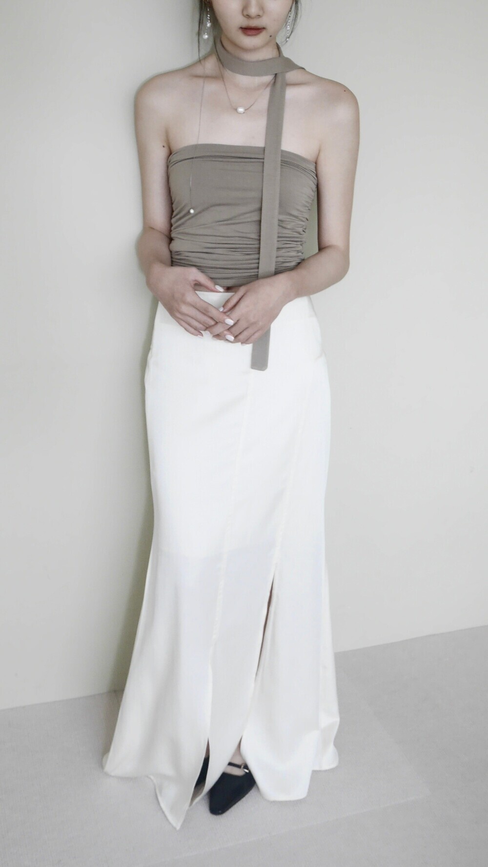 LINE_ALBUM_20241014_241014_159