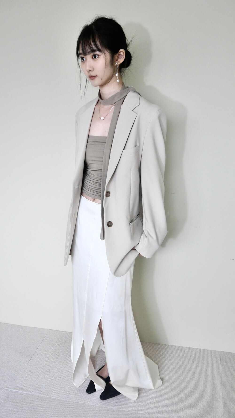 LINE_ALBUM_20241014_241014_165