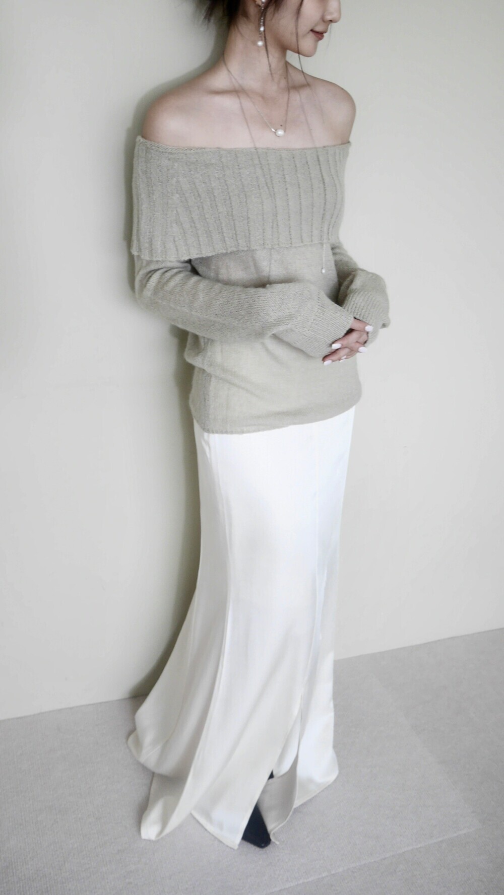 LINE_ALBUM_20241014_241014_170