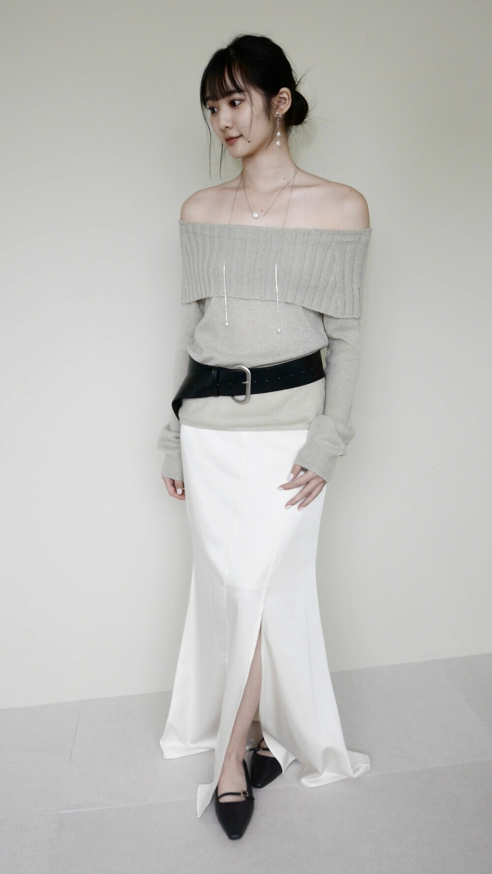 LINE_ALBUM_20241014_241014_173