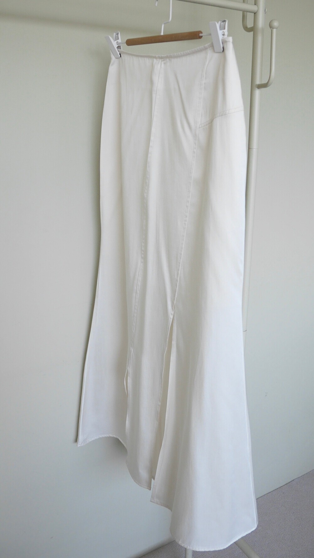 LINE_ALBUM_20241014_241014_175