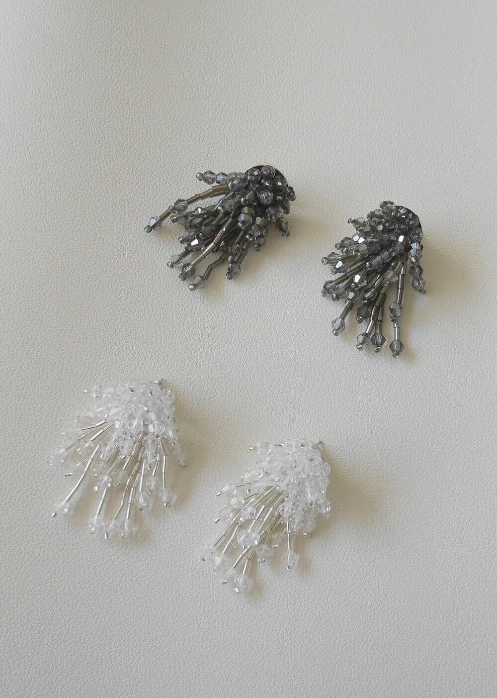 LINE_ALBUM_20241014_241014_274