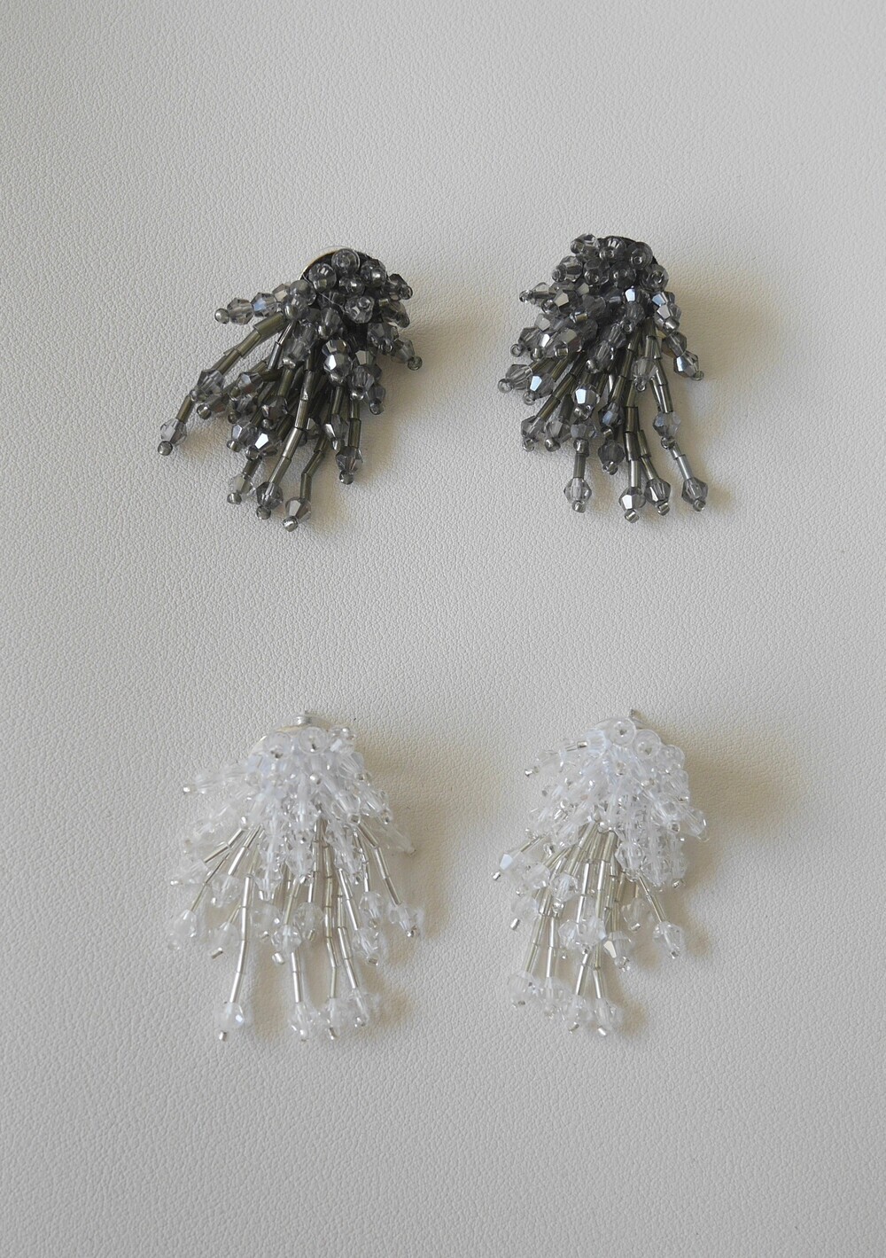 LINE_ALBUM_20241014_241014_278