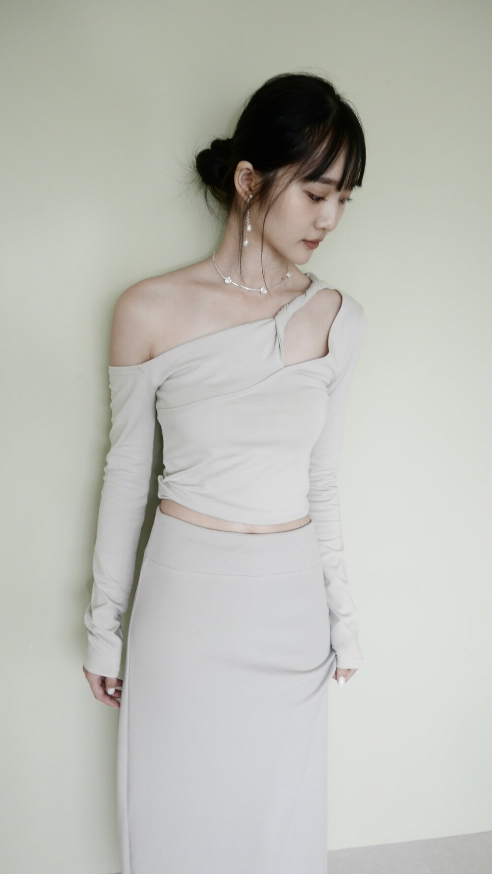 And.studio20 | 