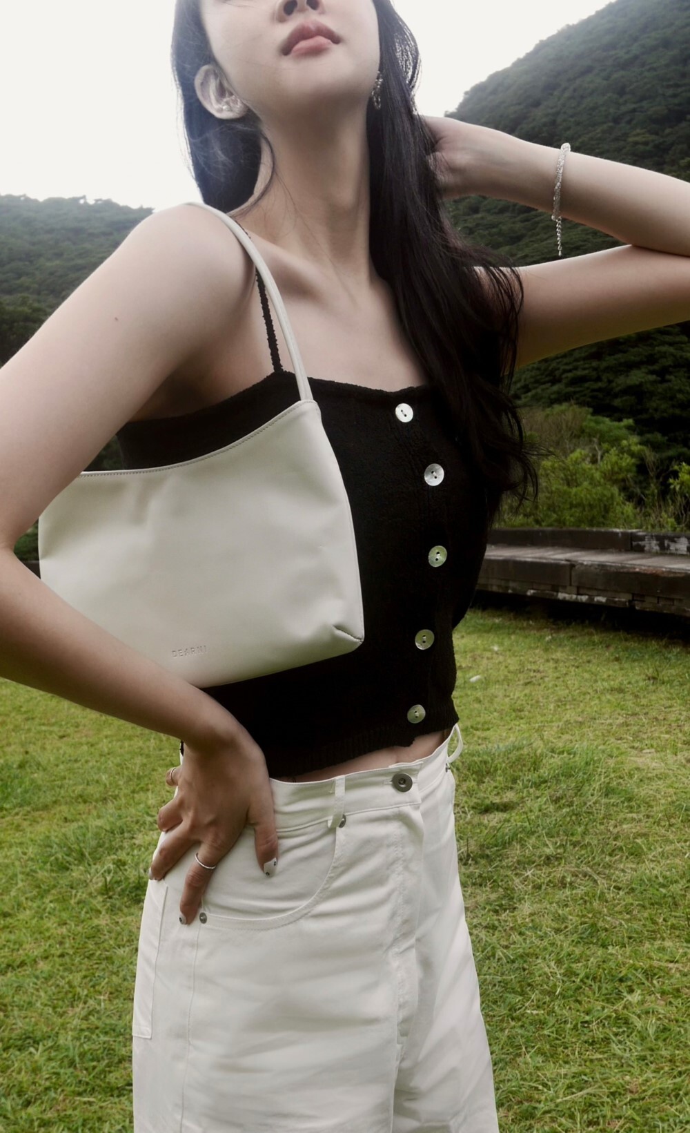 LINE_ALBUM_2023714_230714_153