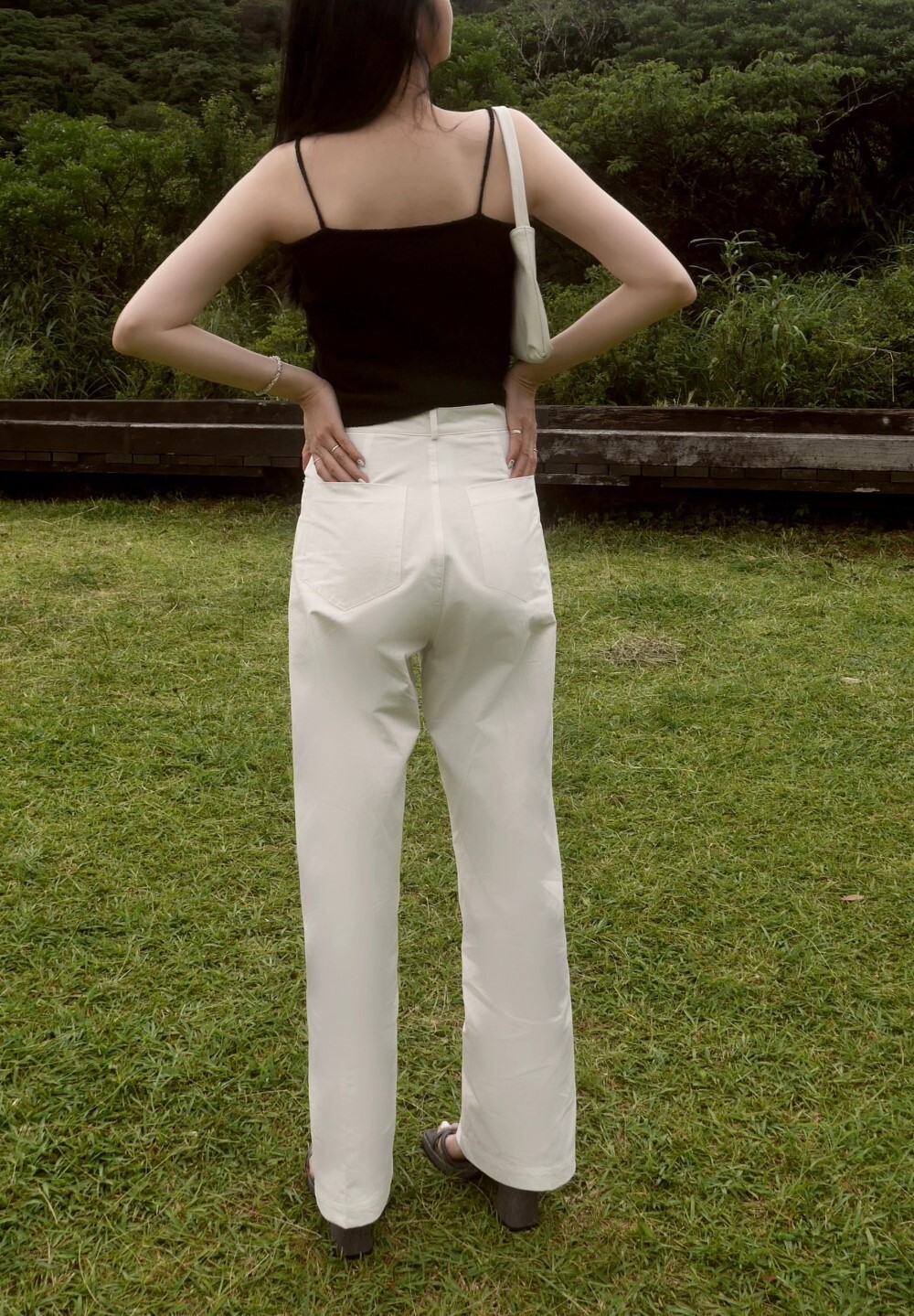 LINE_ALBUM_2023714_230714_151