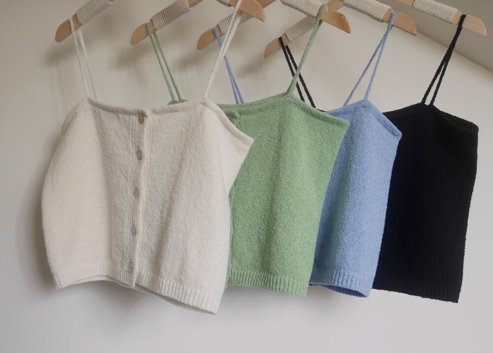 LINE_ALBUM_2023714_230714_165