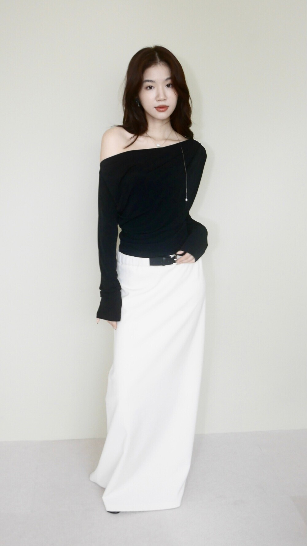 LINE_ALBUM_20241111_241111_484