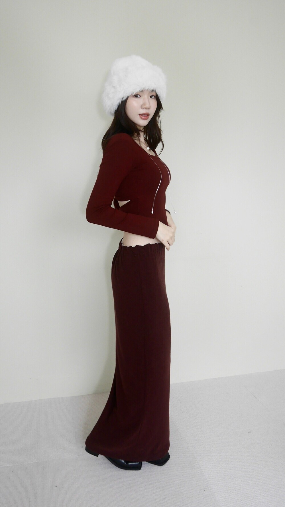 LINE_ALBUM_20241111_241111_334