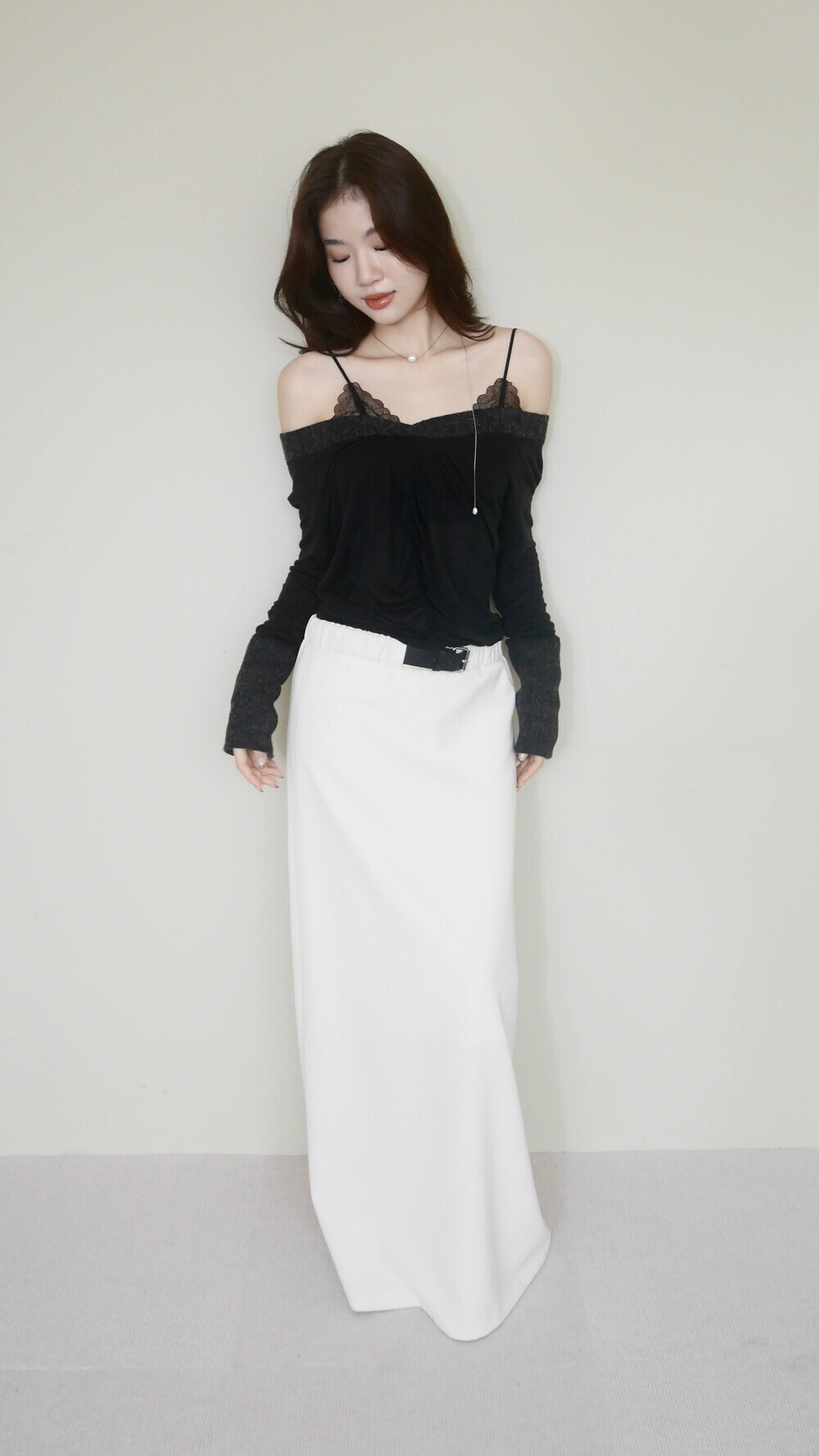 LINE_ALBUM_20241111_241111_500