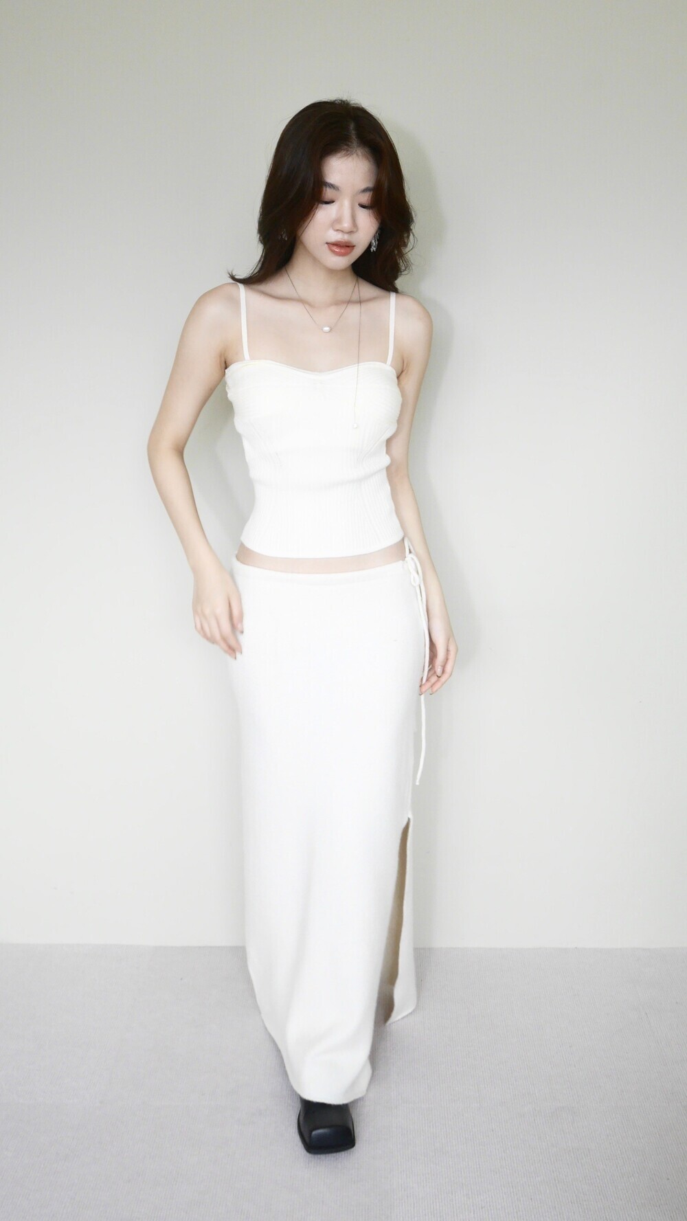 LINE_ALBUM_20241111_241111_66