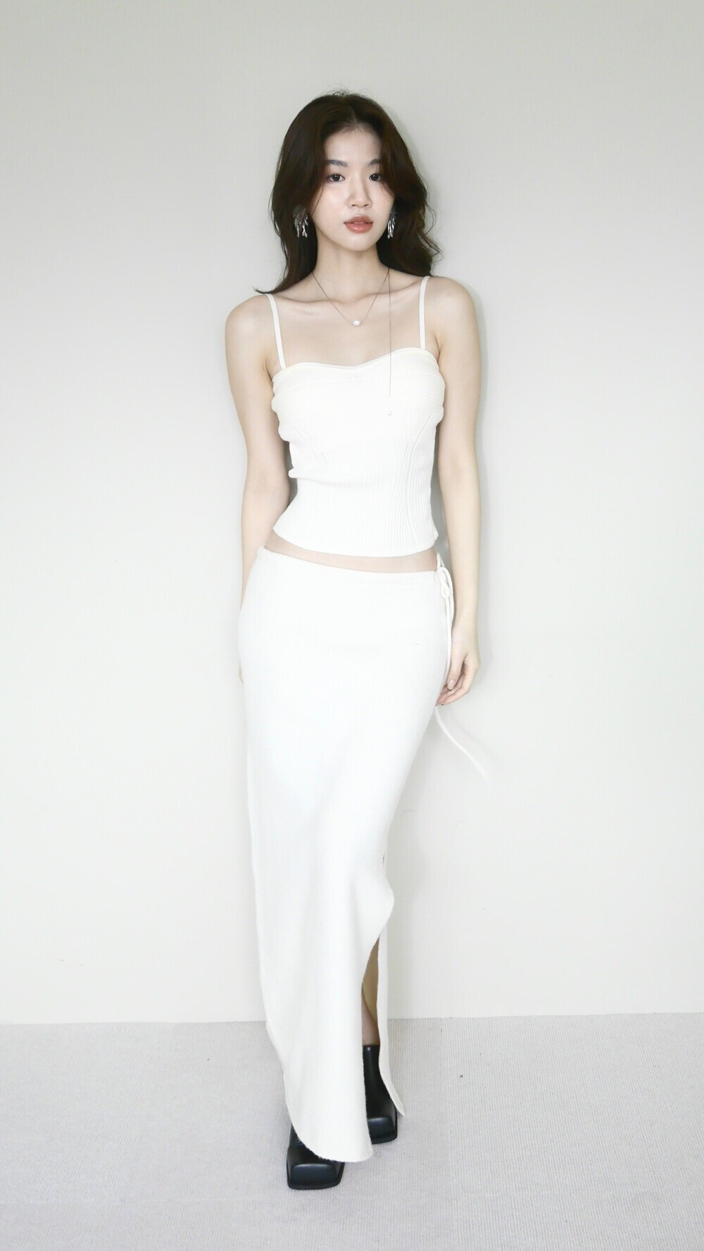 LINE_ALBUM_20241111_241111_70
