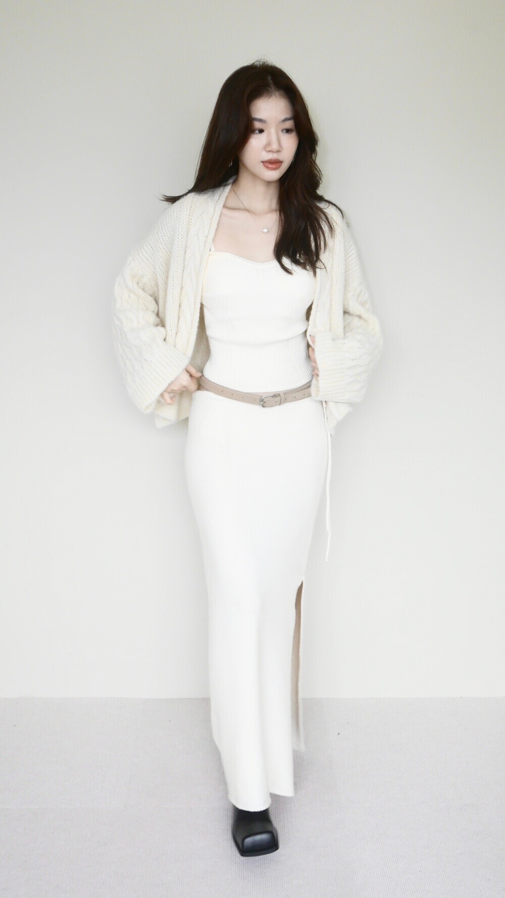 LINE_ALBUM_20241111_241111_74