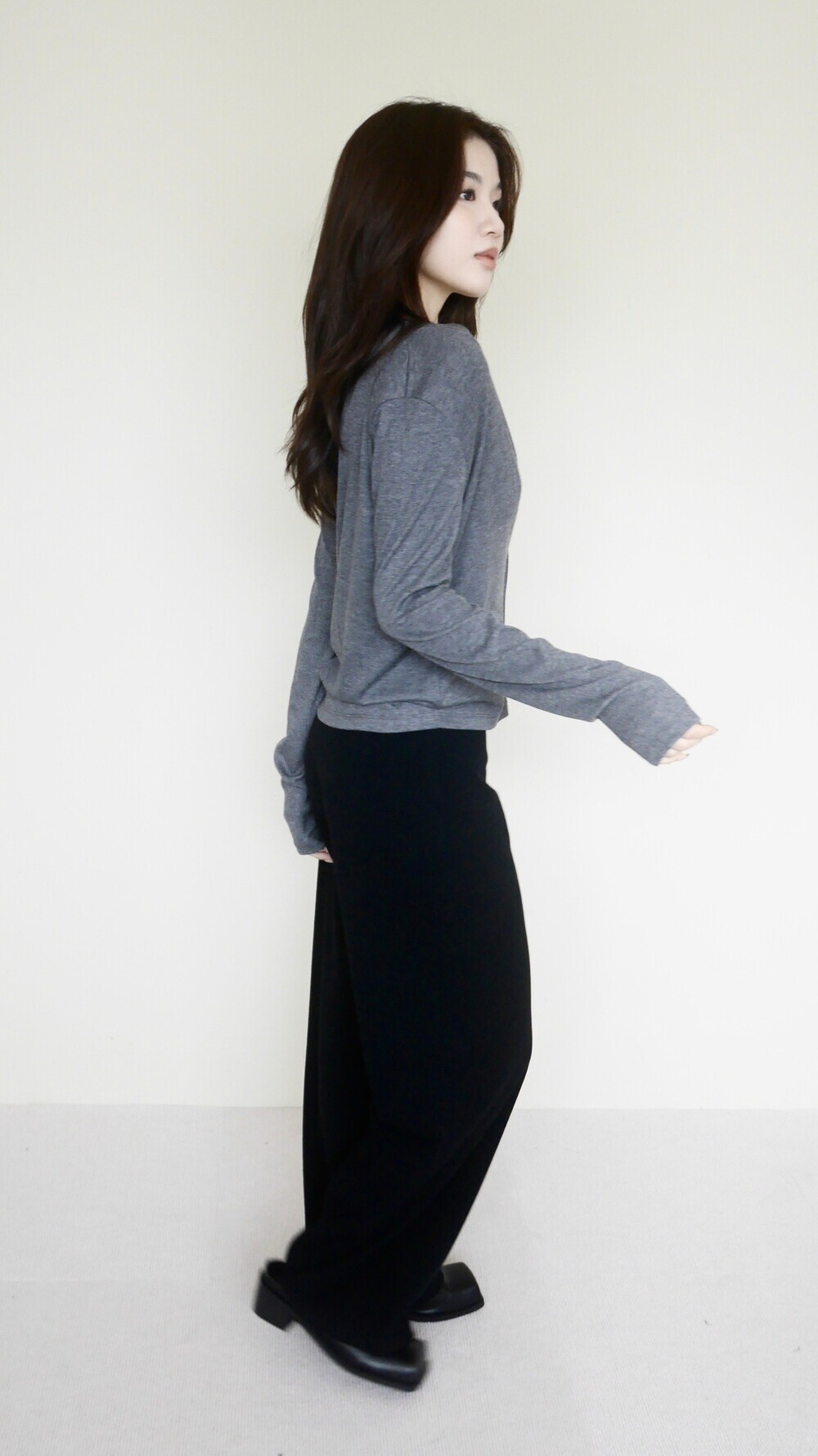 LINE_ALBUM_20241111_241111_141