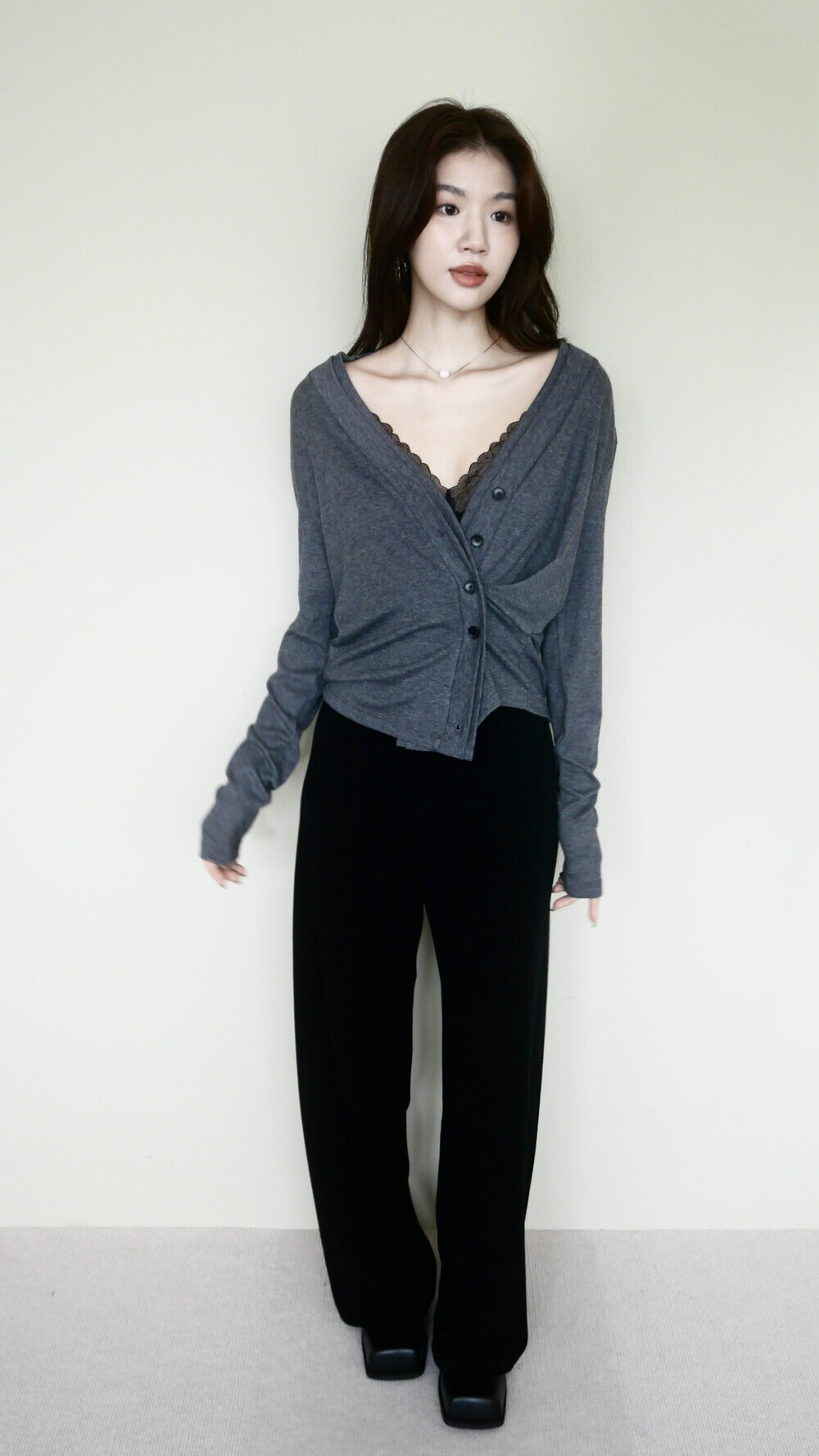 LINE_ALBUM_20241111_241111_145