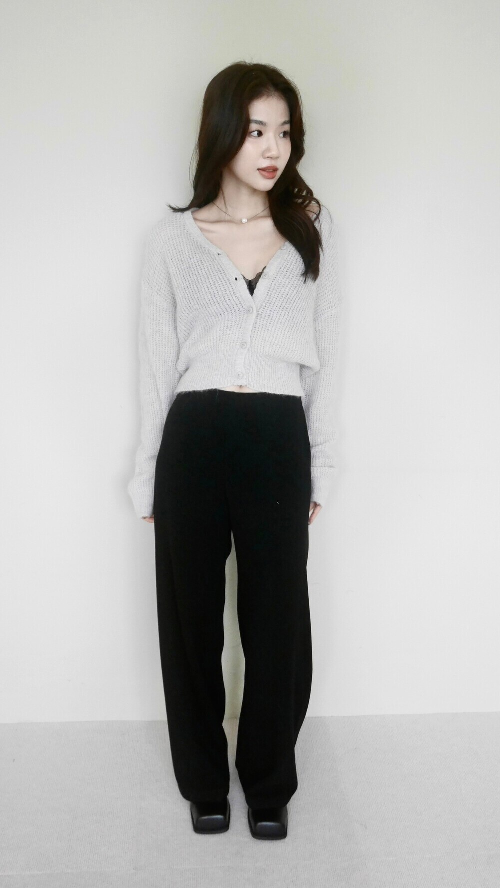 LINE_ALBUM_20241111_241111_156