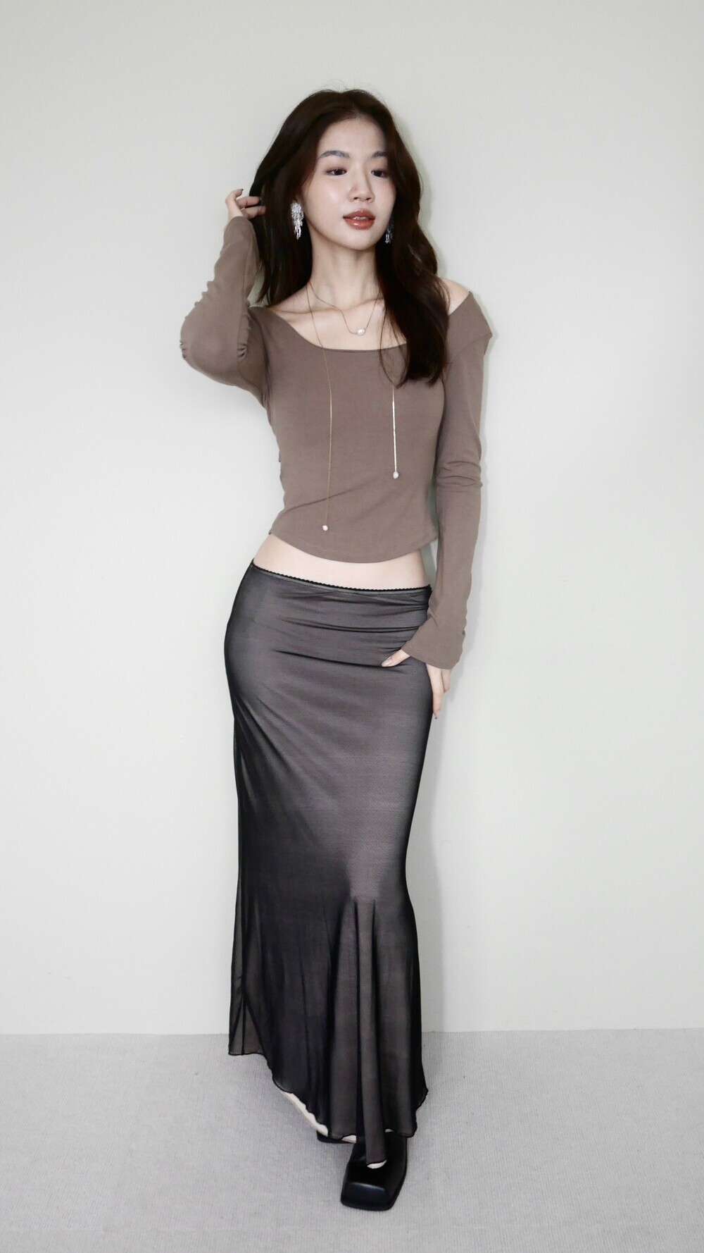 LINE_ALBUM_20241111_241111_259