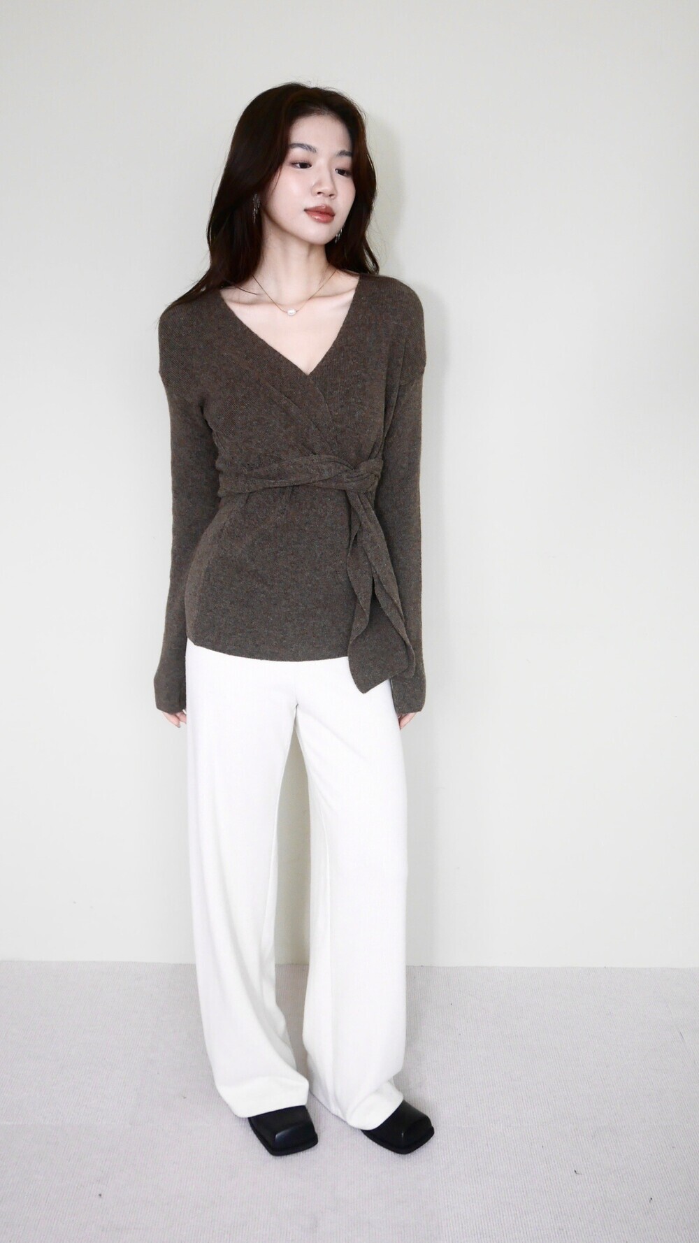 LINE_ALBUM_20241111_241111_291