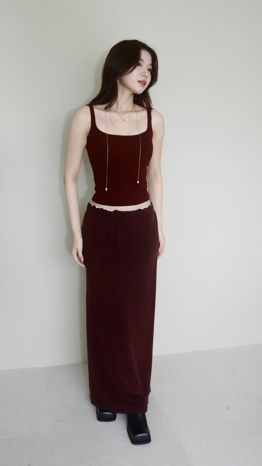 LINE_ALBUM_20241111_241111_315