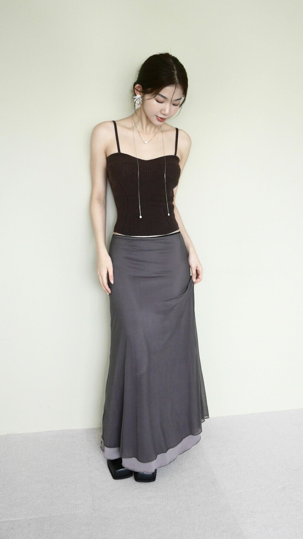 LINE_ALBUM_20241111_241111_342