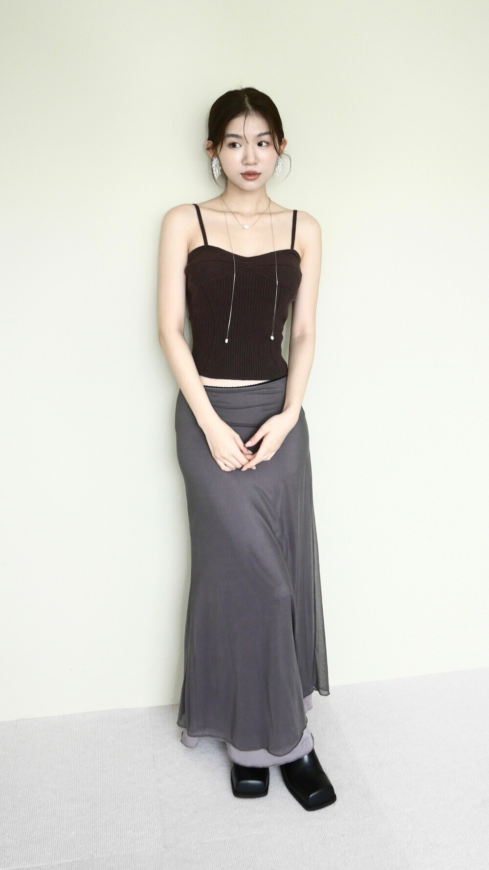 LINE_ALBUM_20241111_241111_343