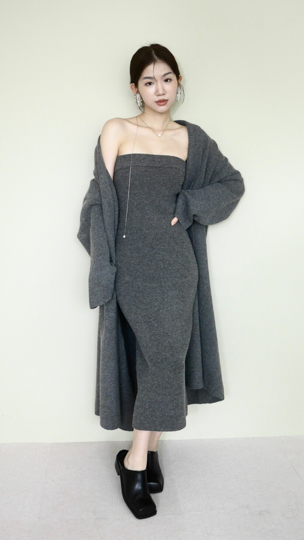 LINE_ALBUM_20241111_241111_444