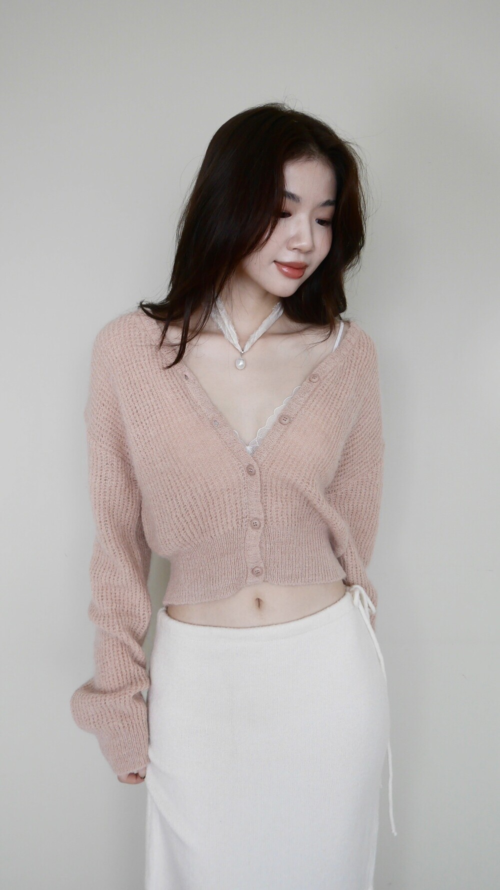 LINE_ALBUM_20241111_241111_529