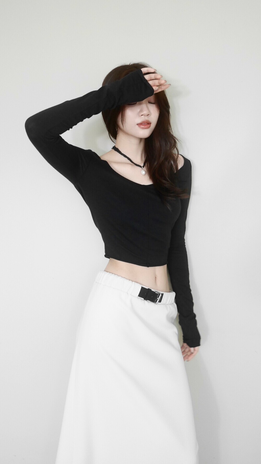 LINE_ALBUM_20241111_241111_517