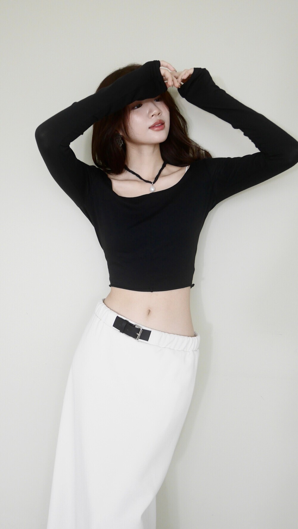 LINE_ALBUM_20241111_241111_519