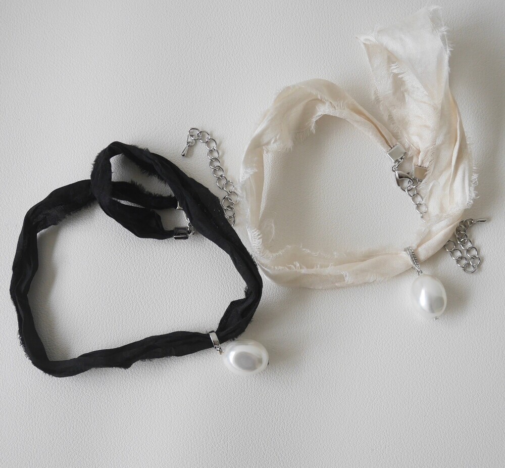 LINE_ALBUM_20241112_241112_71