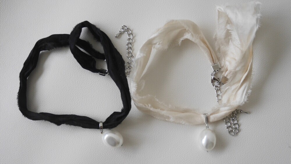 LINE_ALBUM_20241112_241112_72