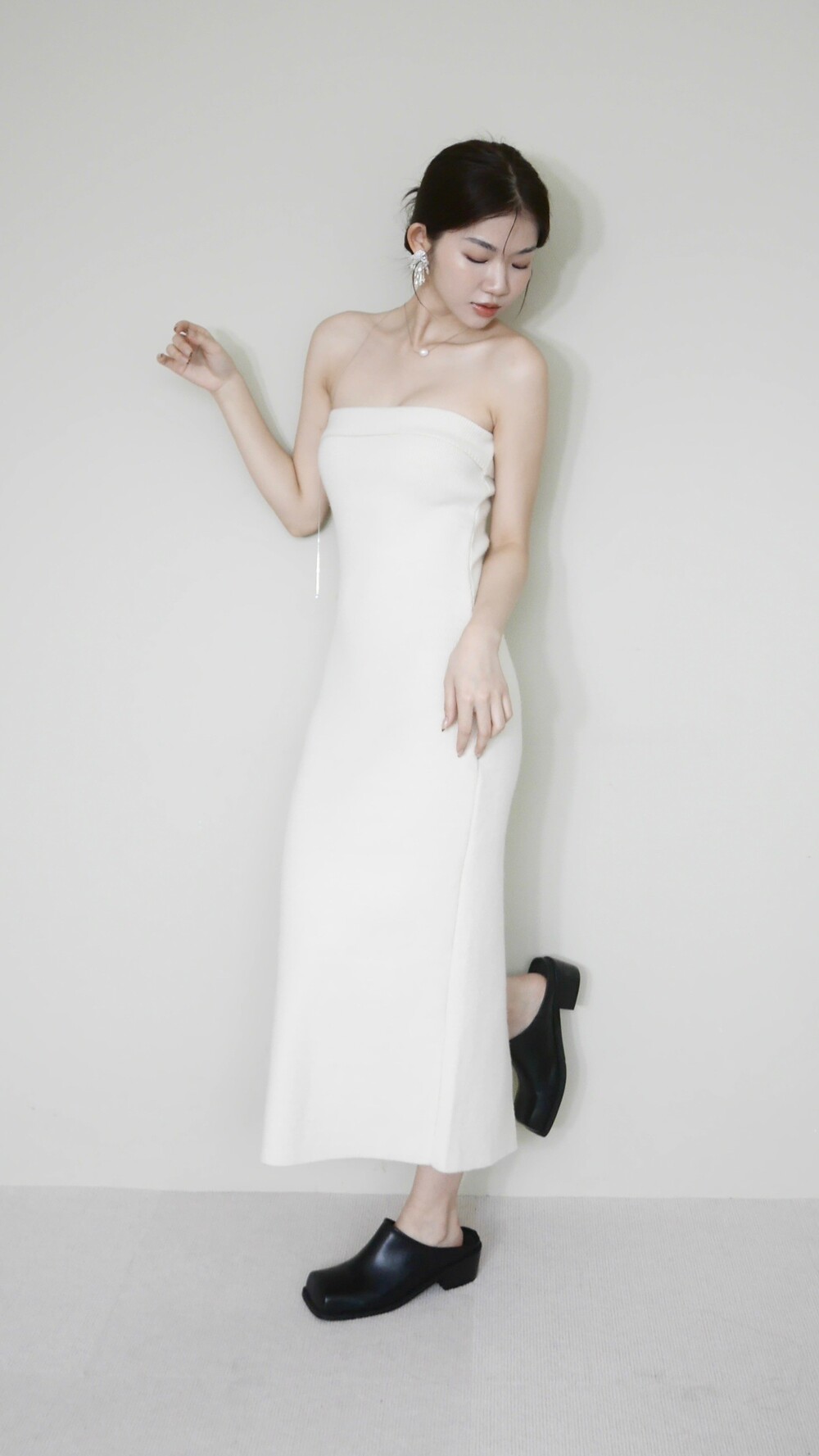 LINE_ALBUM_20241111_241111_409