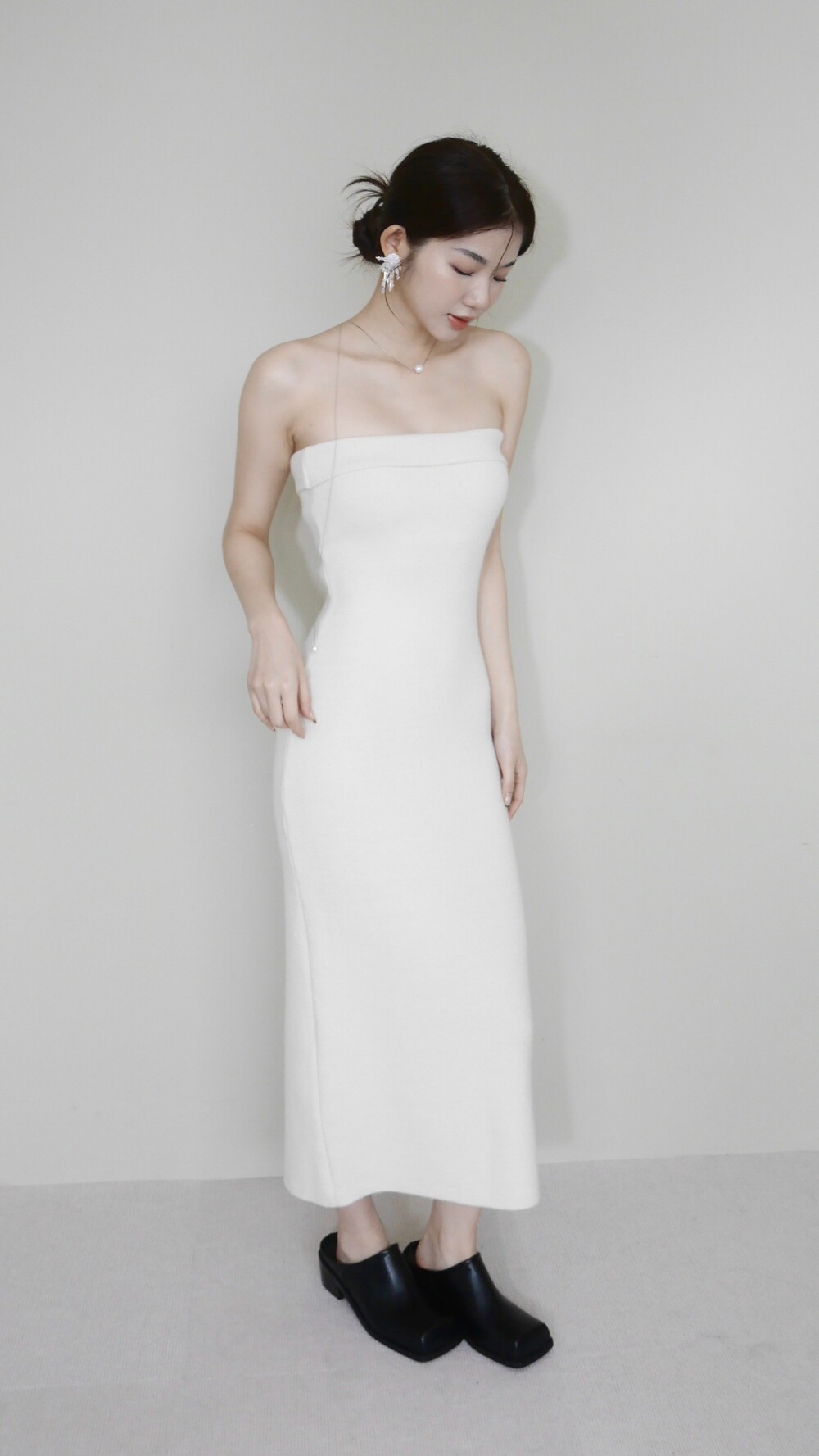 LINE_ALBUM_20241111_241111_406