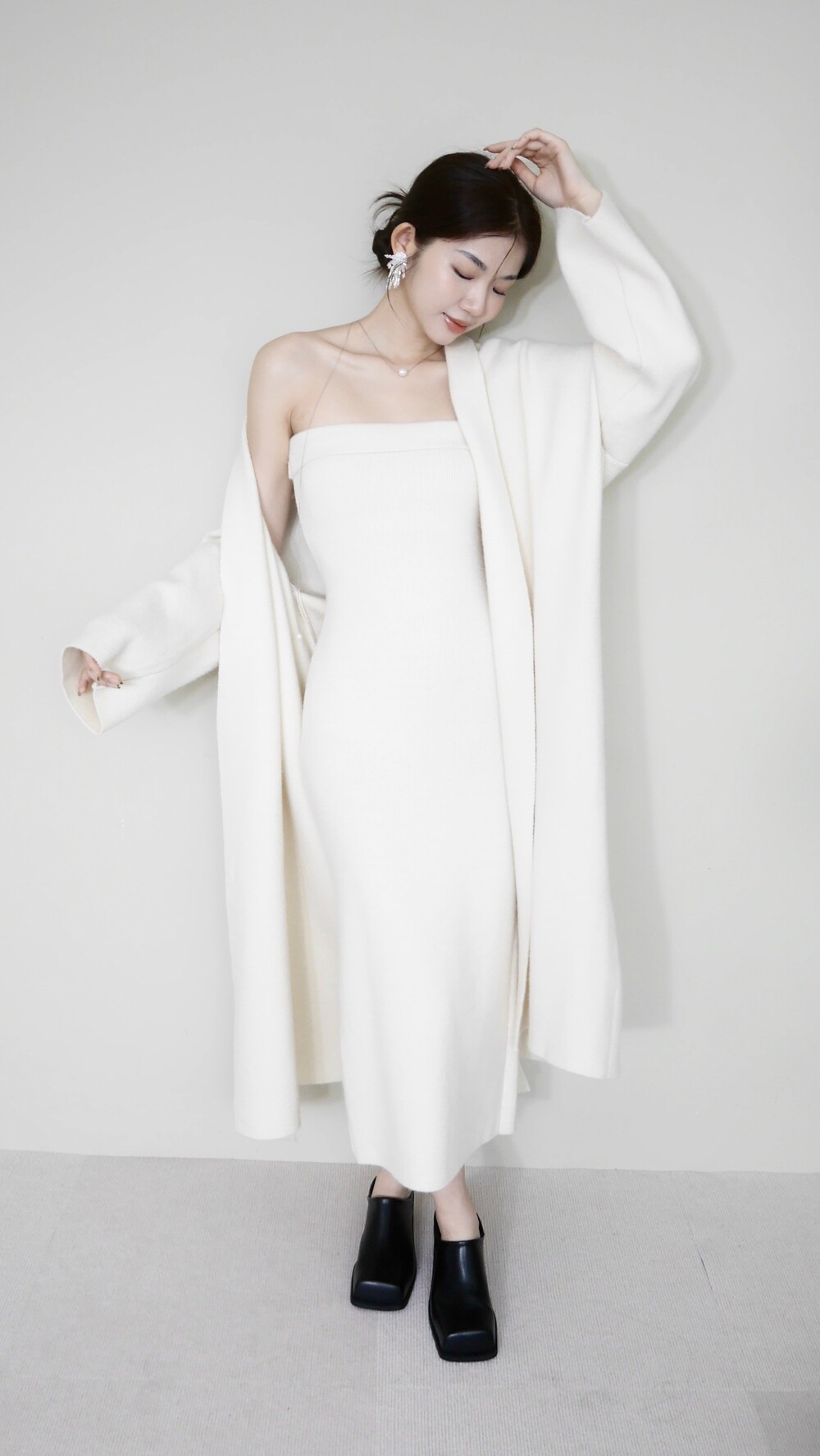 LINE_ALBUM_20241111_241111_421
