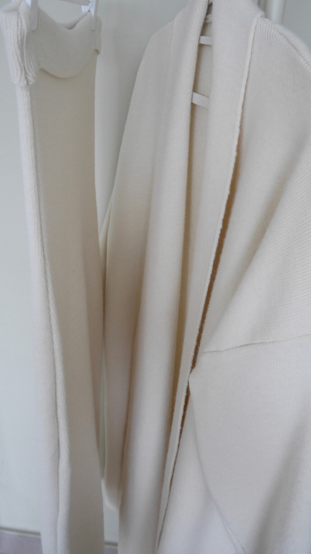 LINE_ALBUM_20241112_241112_41