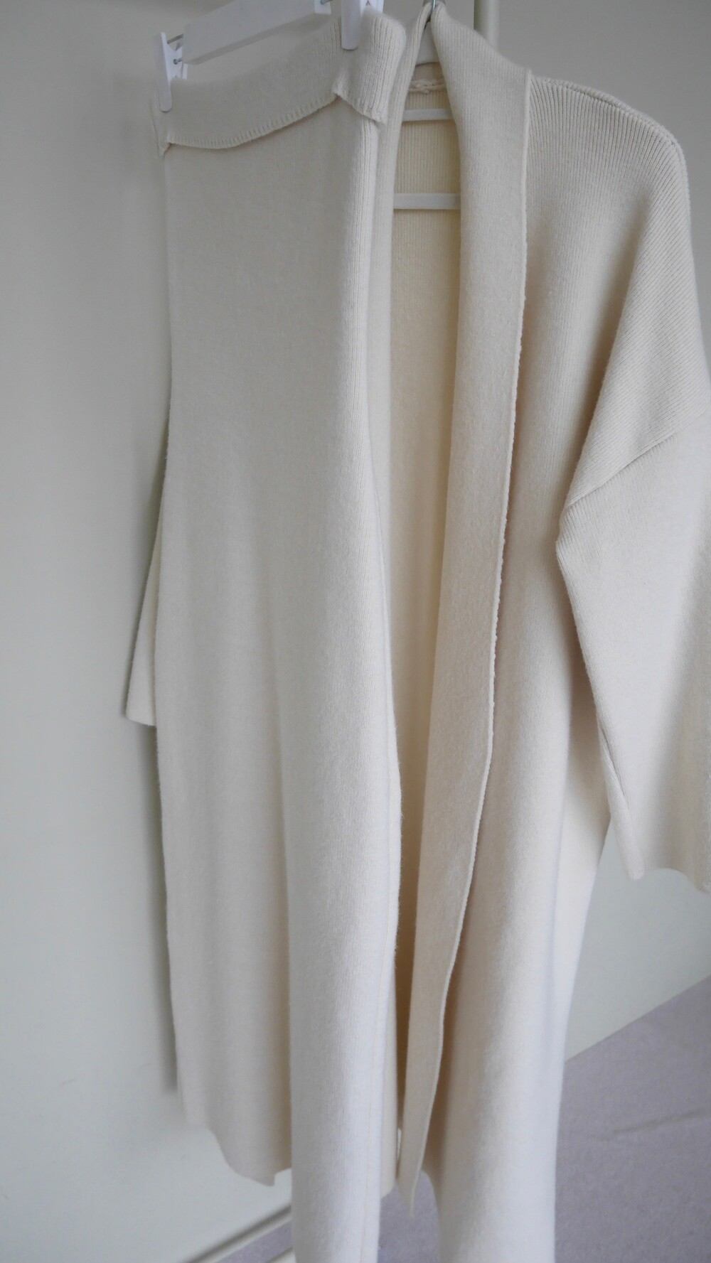 LINE_ALBUM_20241112_241112_40