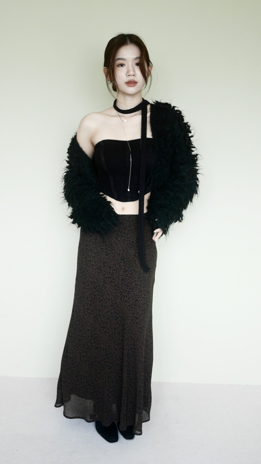 LINE_ALBUM_2024128_241208_29