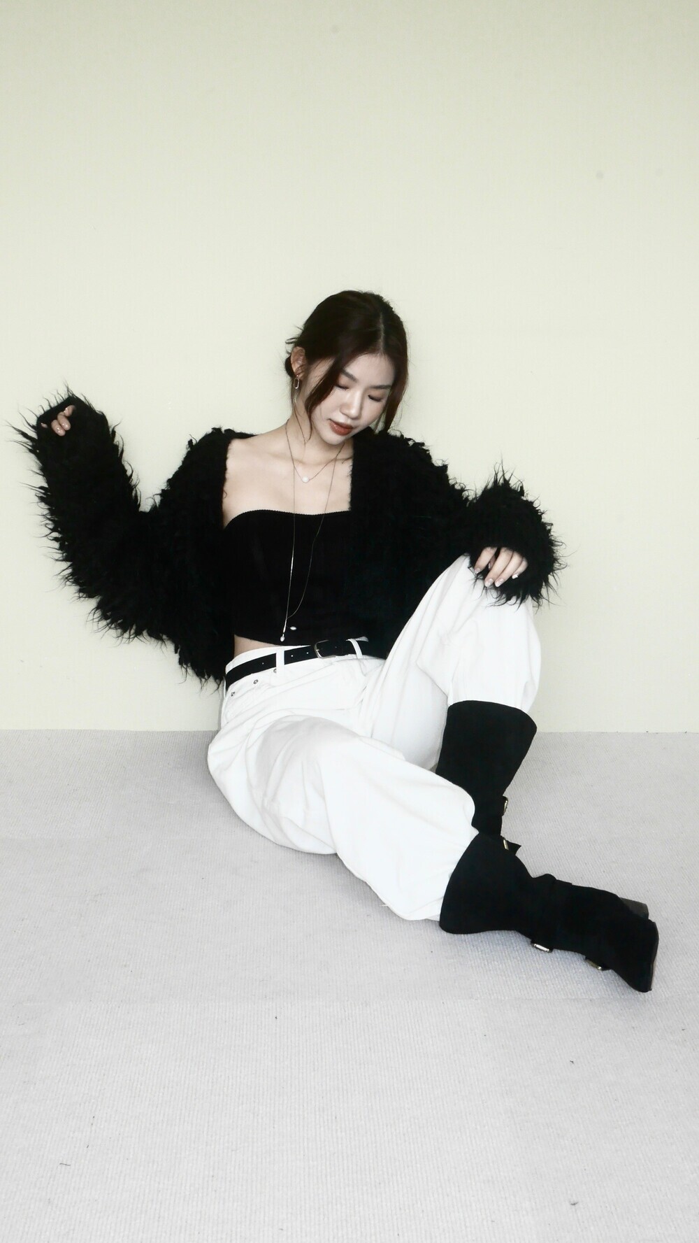 LINE_ALBUM_2024128_241208_36