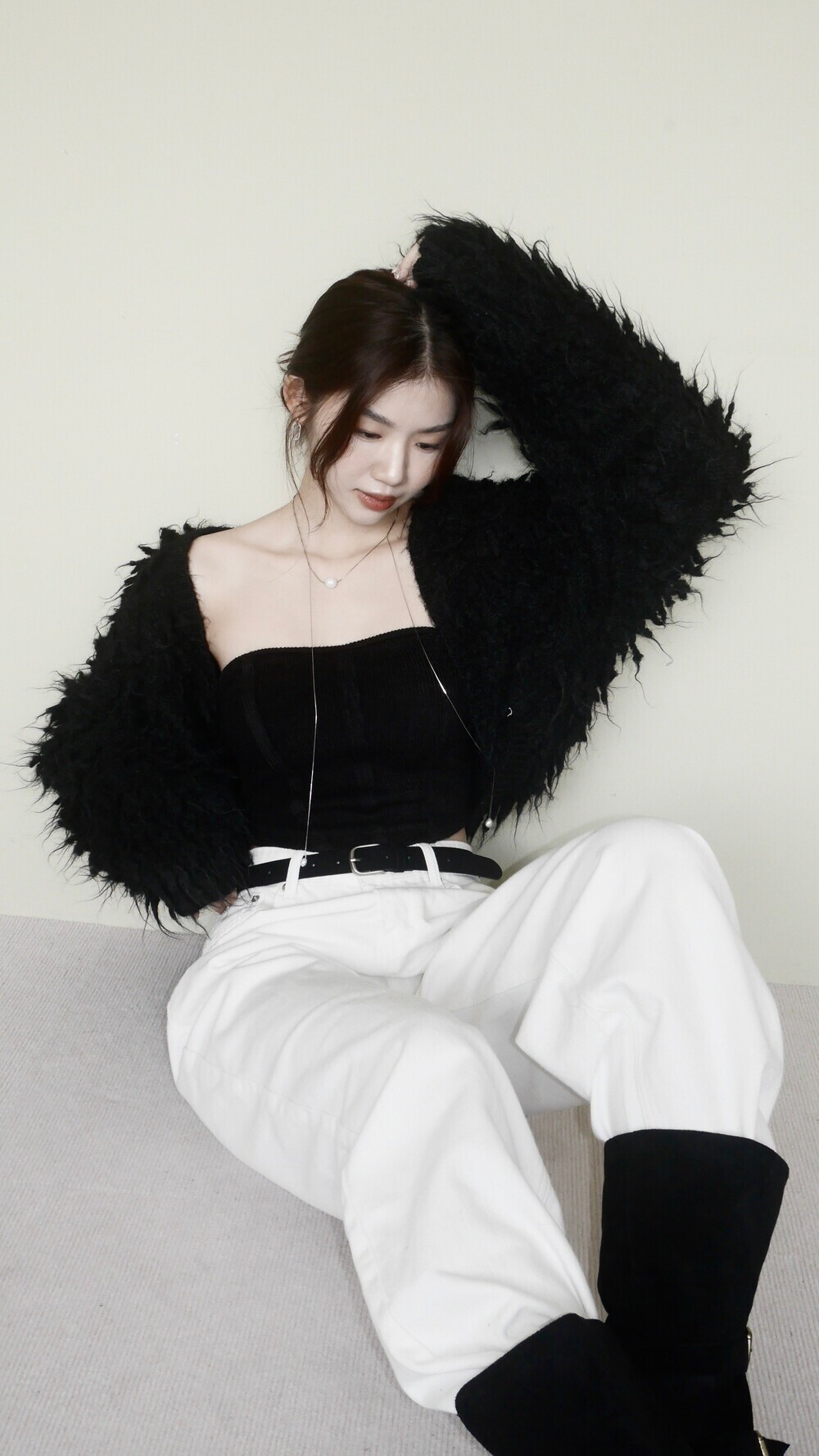 LINE_ALBUM_2024128_241208_38