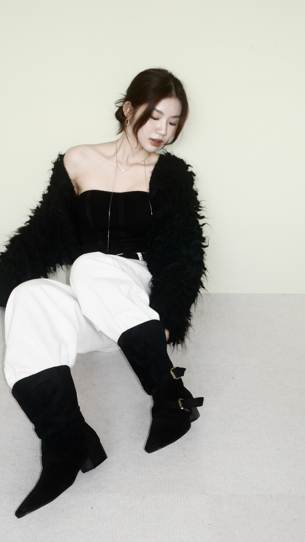 LINE_ALBUM_2024128_241208_39