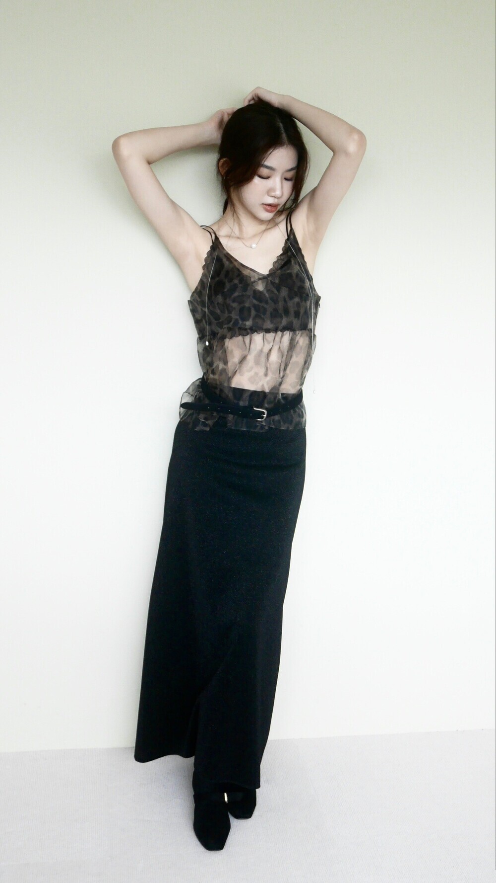 LINE_ALBUM_2024128_241208_458