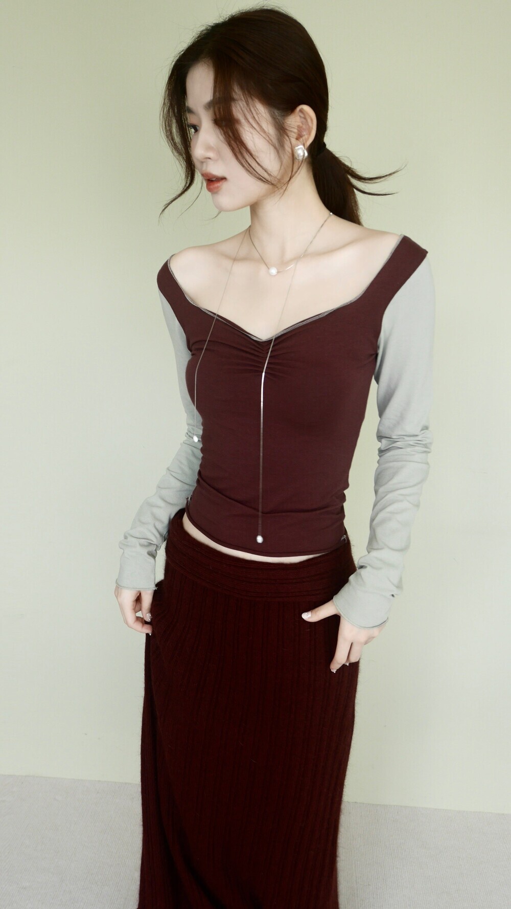 LINE_ALBUM_2024128_241208_316