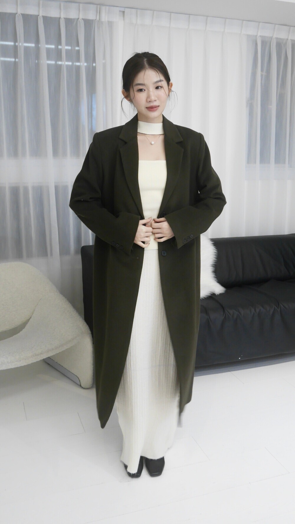 LINE_ALBUM_202519_250109_60